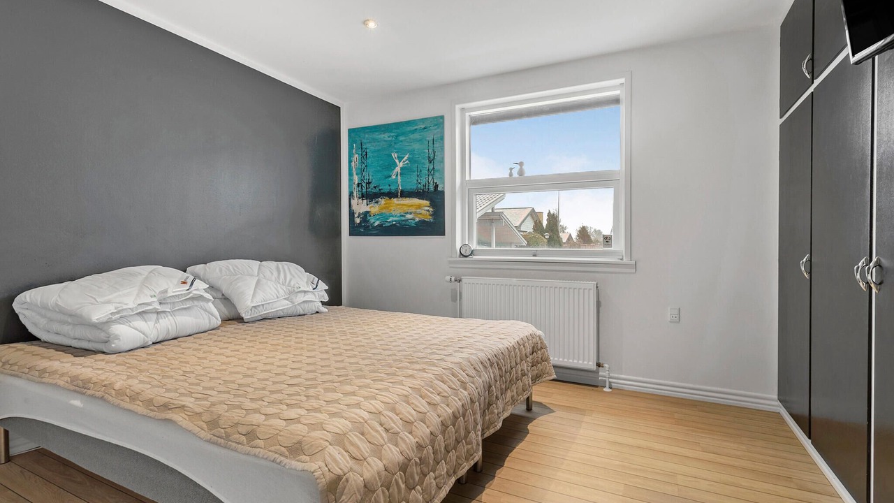 Photo of Others in Sæby