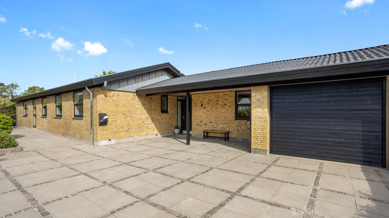 Photo of Others in Sæby