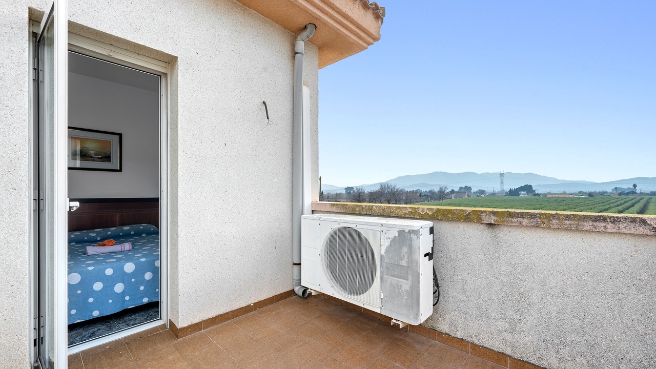Photo of Outdoor in Santa Barbara