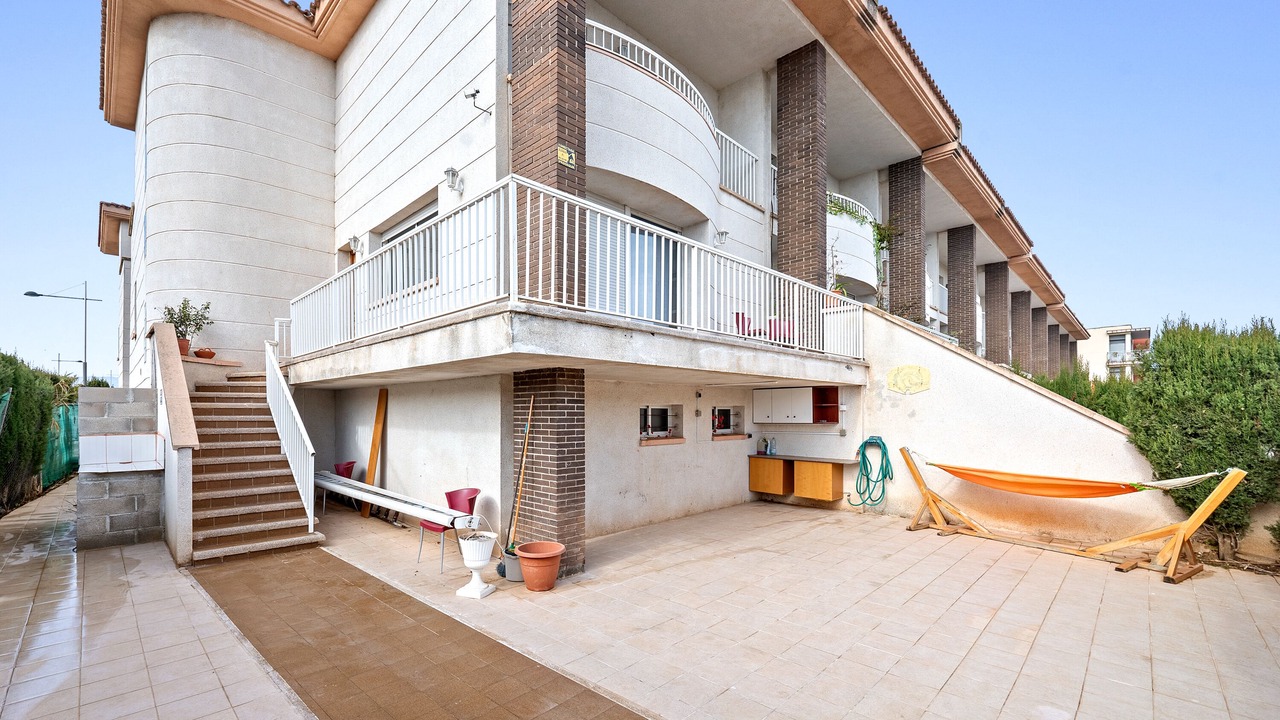Photo of Outdoor in Santa Barbara