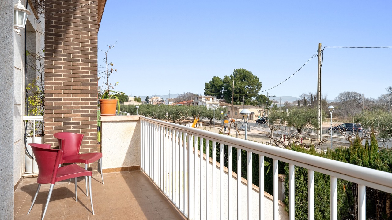 Photo of Outdoor in Santa Barbara