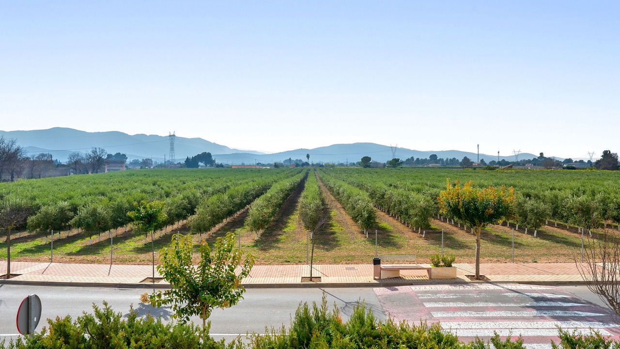 Photo of Outdoor in Santa Barbara