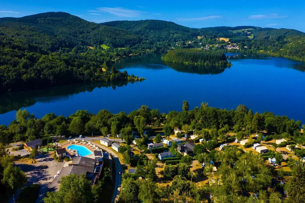 Photo of Outdoor in Nages