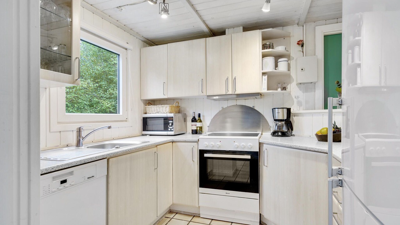 Photo of Others in Udsholt Sand