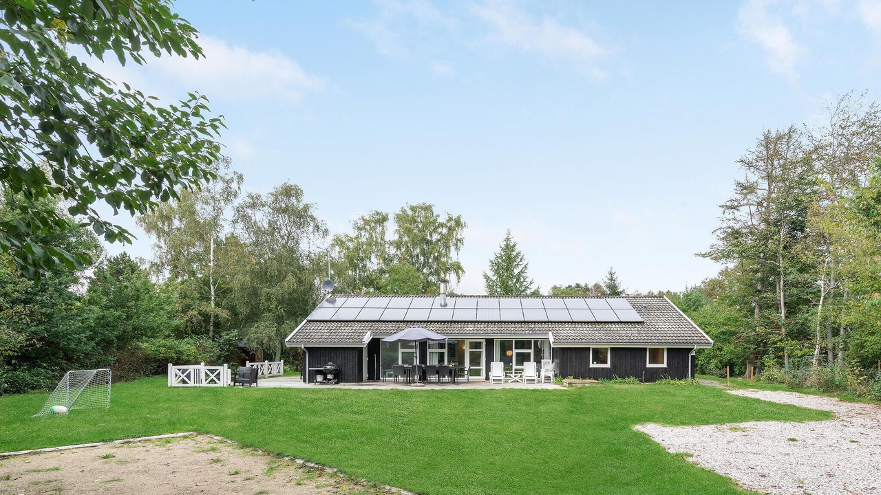 Photo of Others in Udsholt Sand