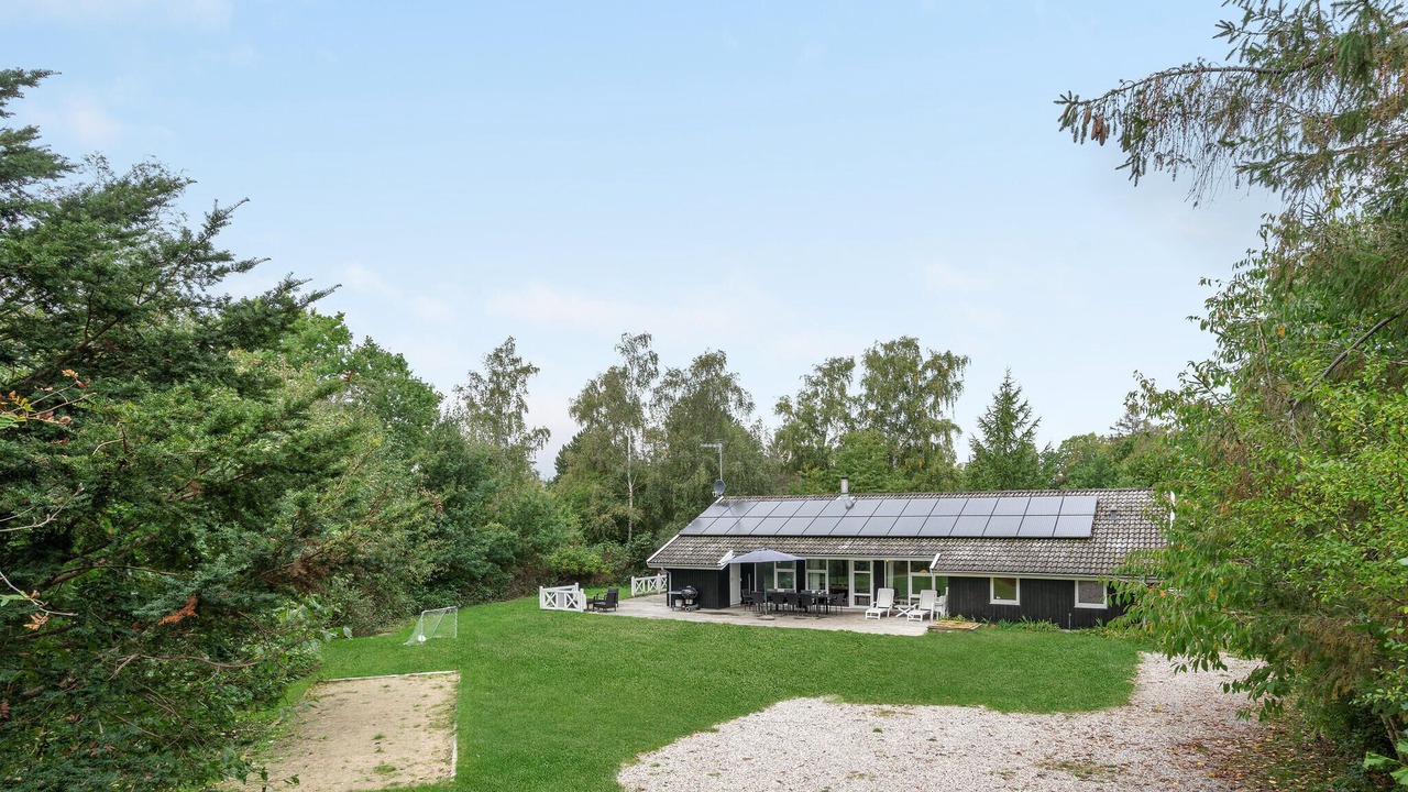 Photo of Others in Udsholt Sand