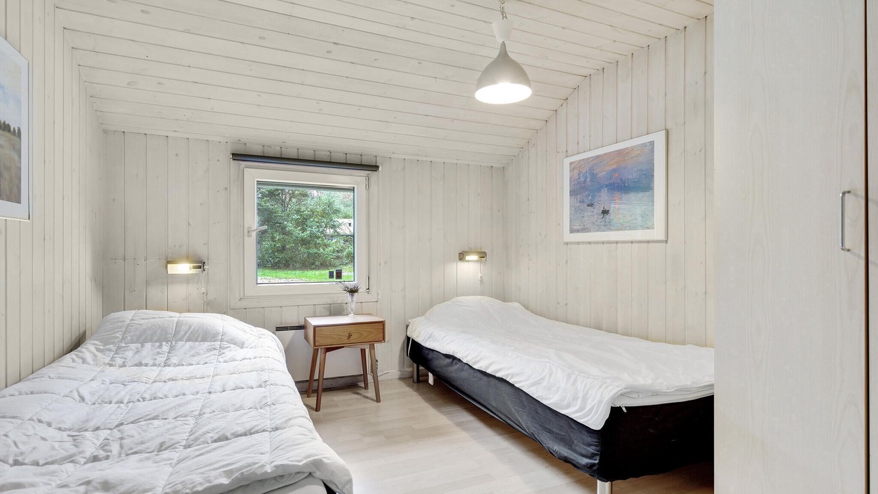 Photo of Others in Udsholt Sand