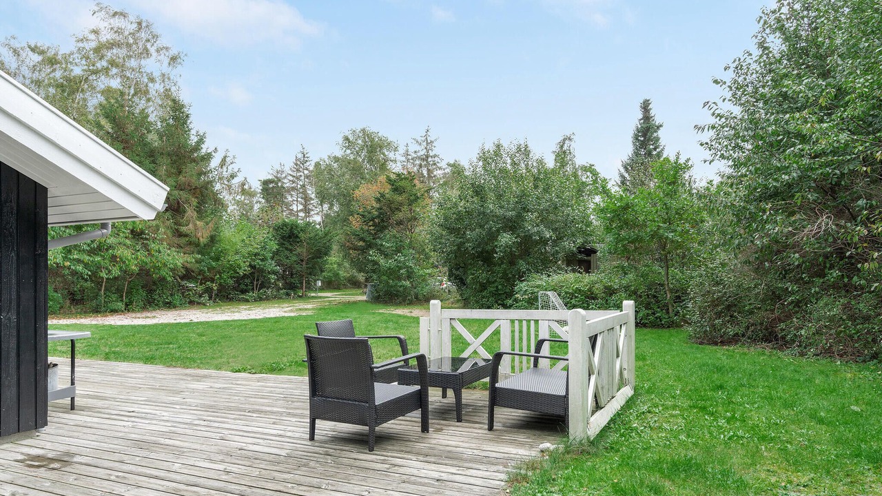 Photo of Others in Udsholt Sand