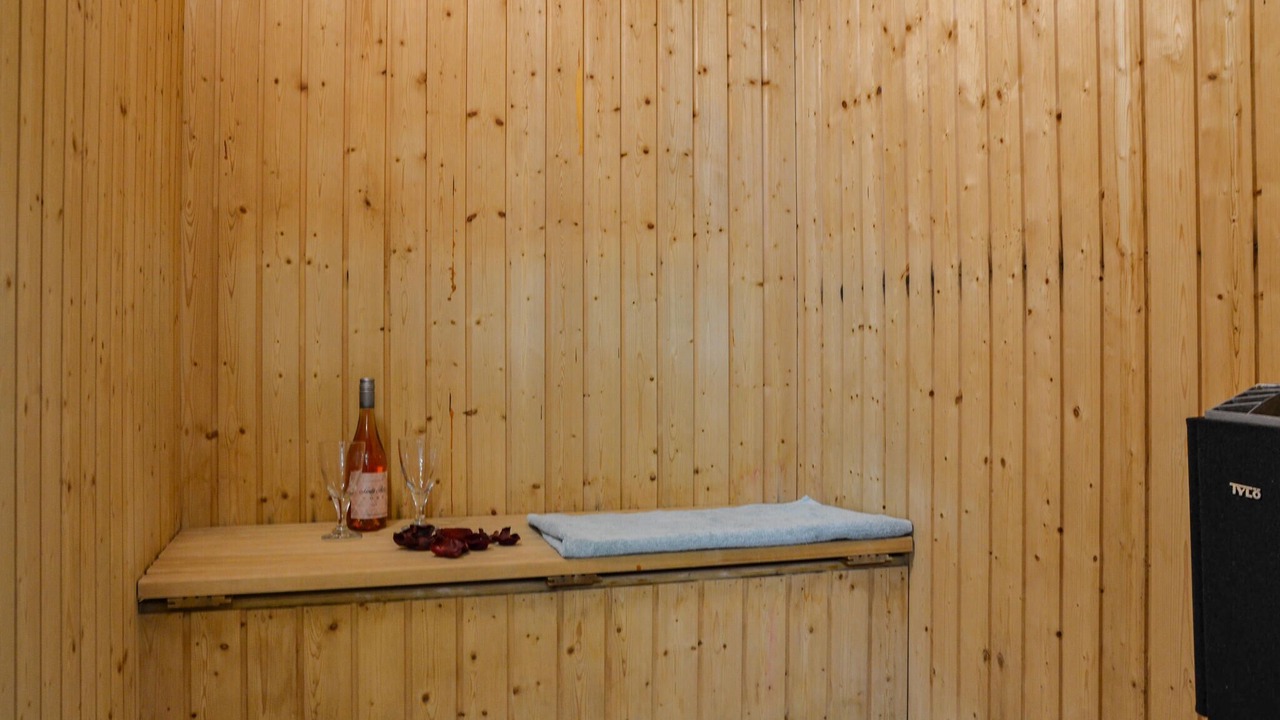 Photo of Others in Udsholt Sand