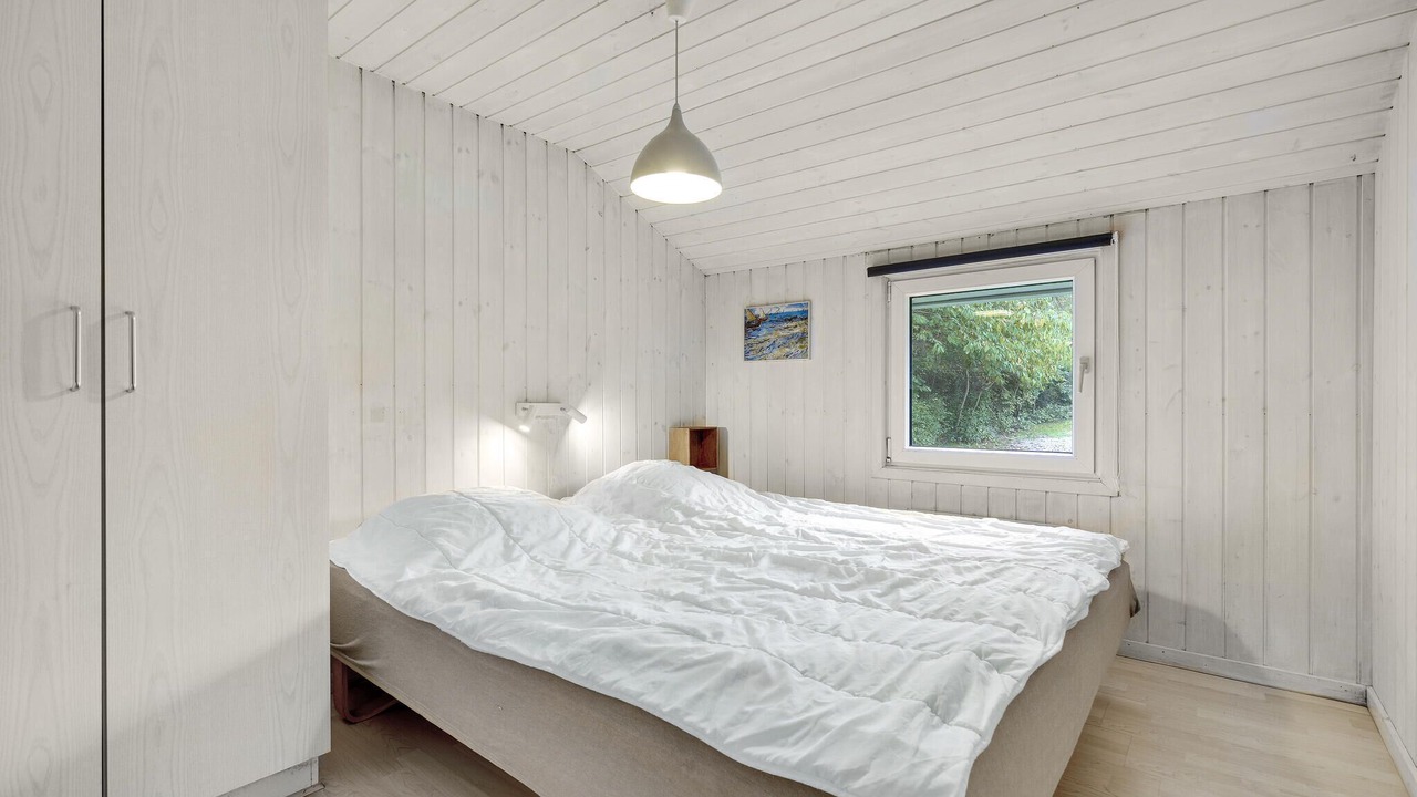 Photo of Others in Udsholt Sand