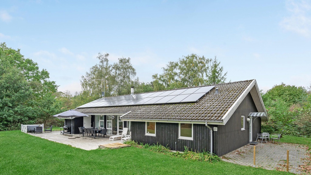 Photo of Others in Udsholt Sand