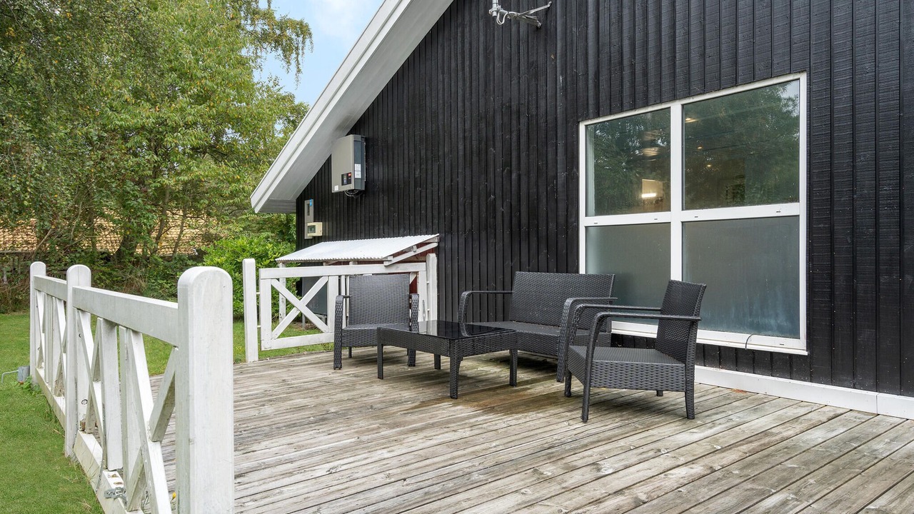 Photo of Others in Udsholt Sand