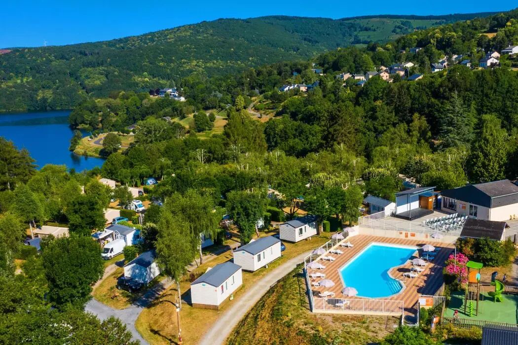 Photo of Outdoor in Nages