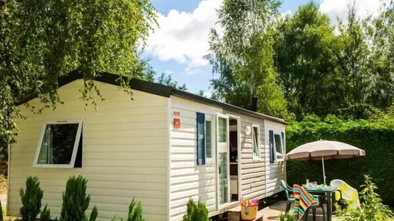 Photo of Outdoor in Nages