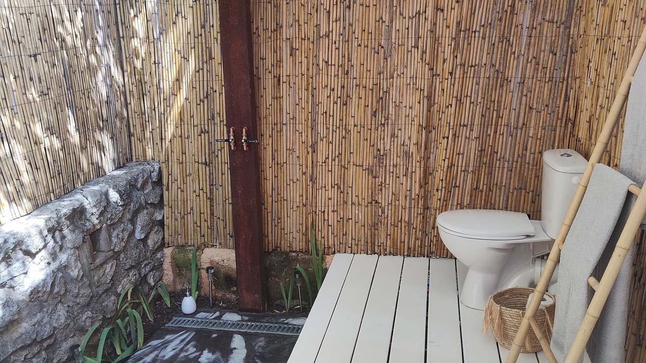 Photo of Outdoor in Navacelles