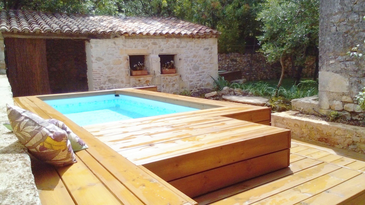 Photo of Outdoor in Navacelles