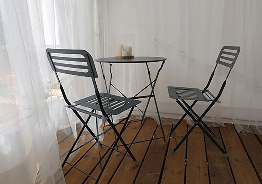 Photo of Others in Navacelles