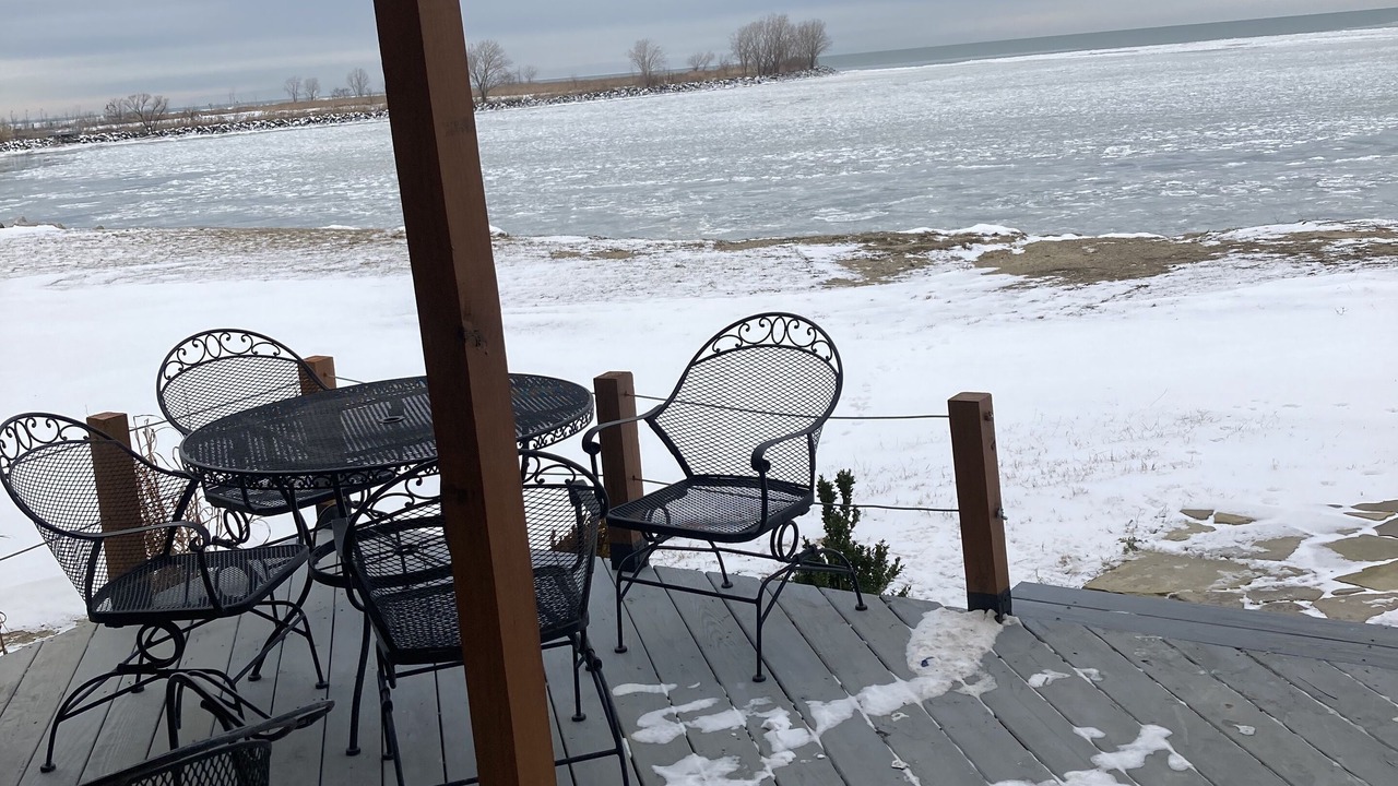 Photo of Others in Lorain