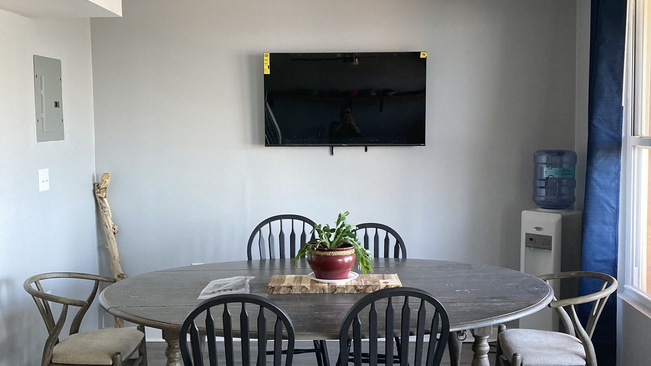 Photo of Others in Lorain