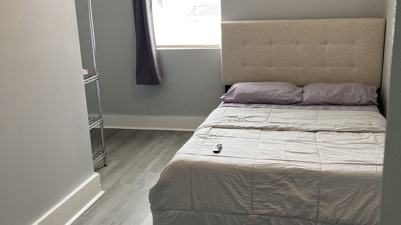 Photo of Bedroom in Lorain