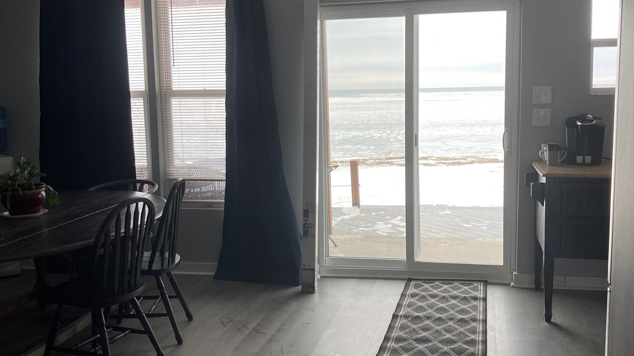 Photo of Others in Lorain