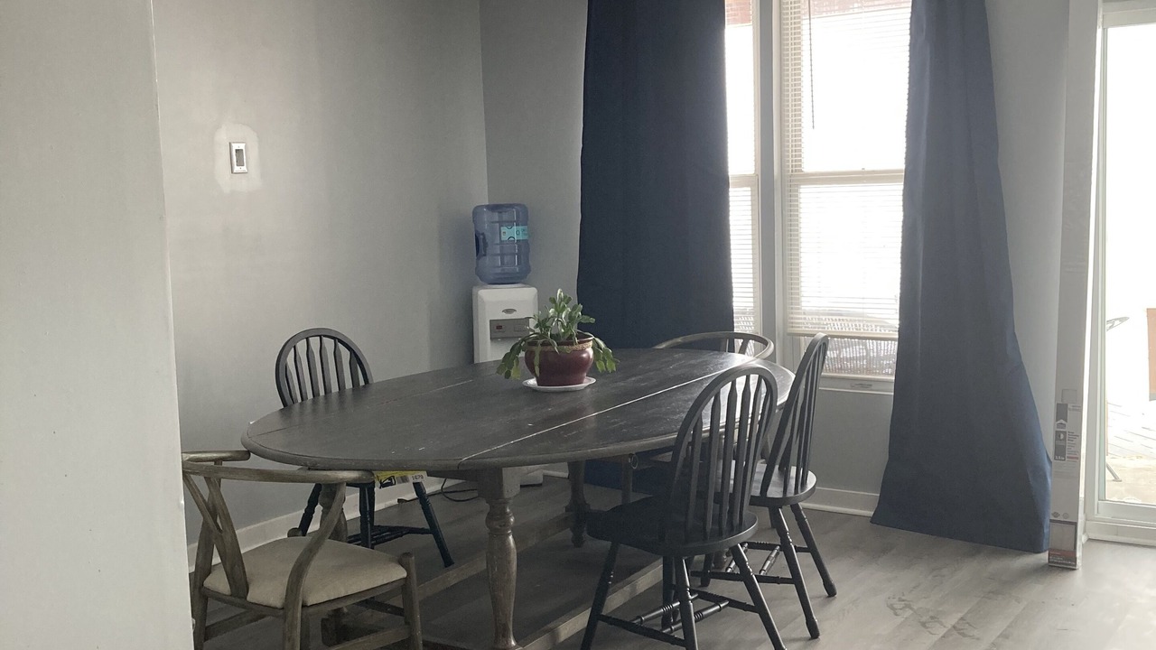 Photo of Others in Lorain