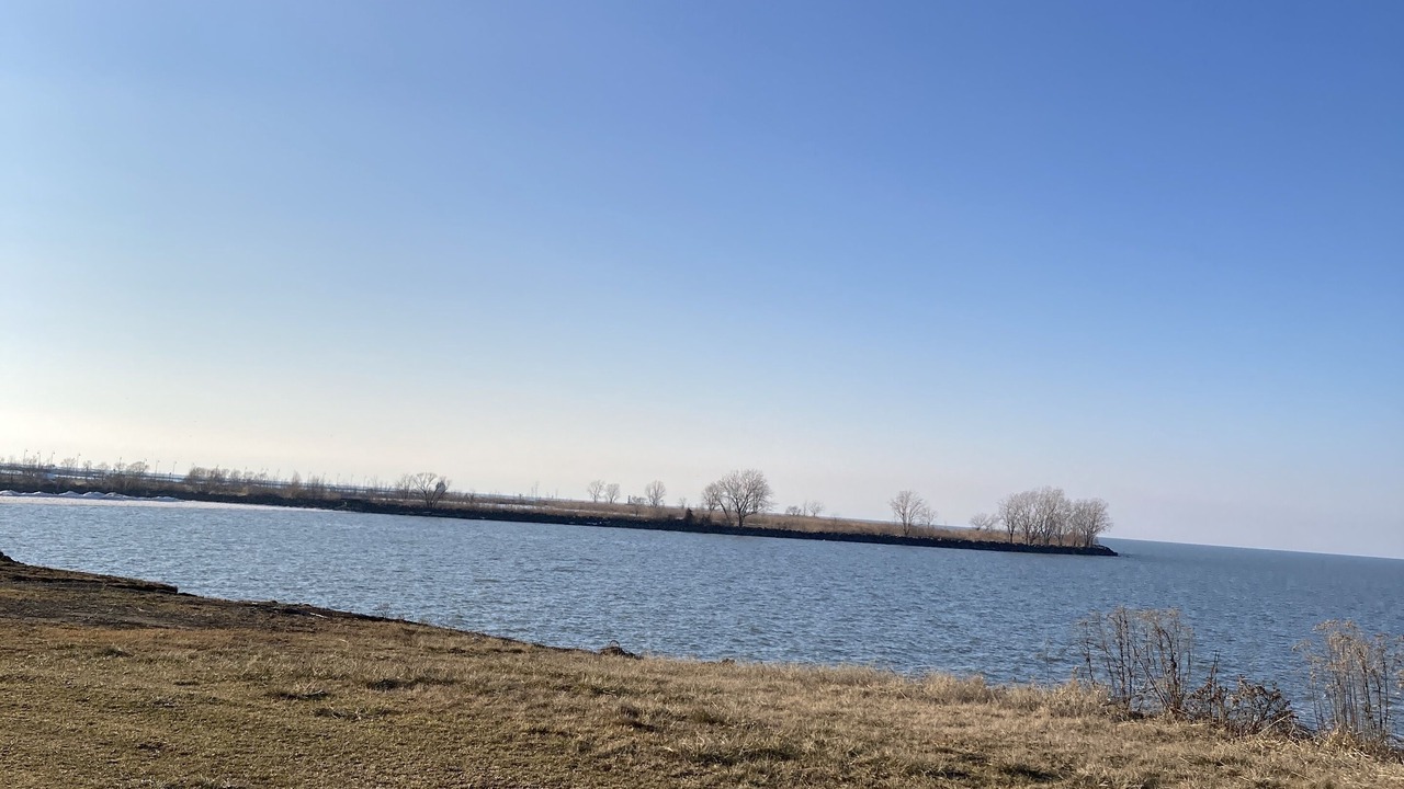 Photo of Others in Lorain