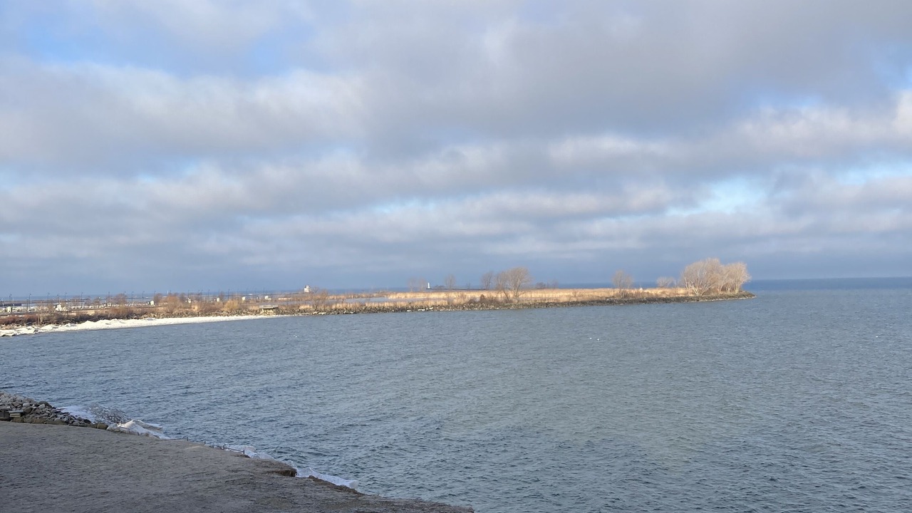 Photo of Bathroom in Lorain