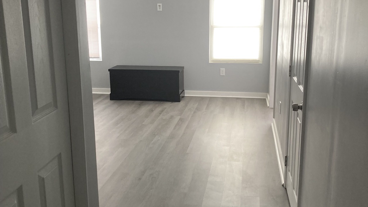 Photo of Others in Lorain