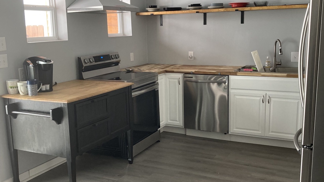 Photo of Others in Lorain