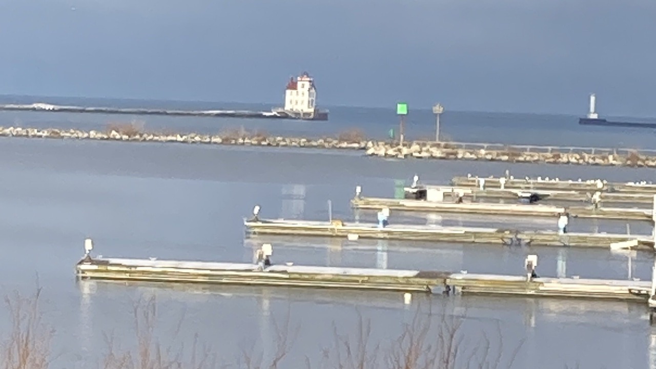 Photo of Bathroom in Lorain