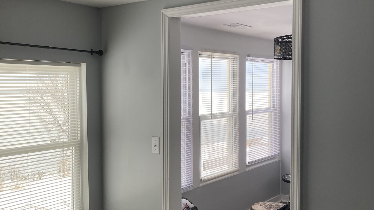 Photo of Others in Lorain