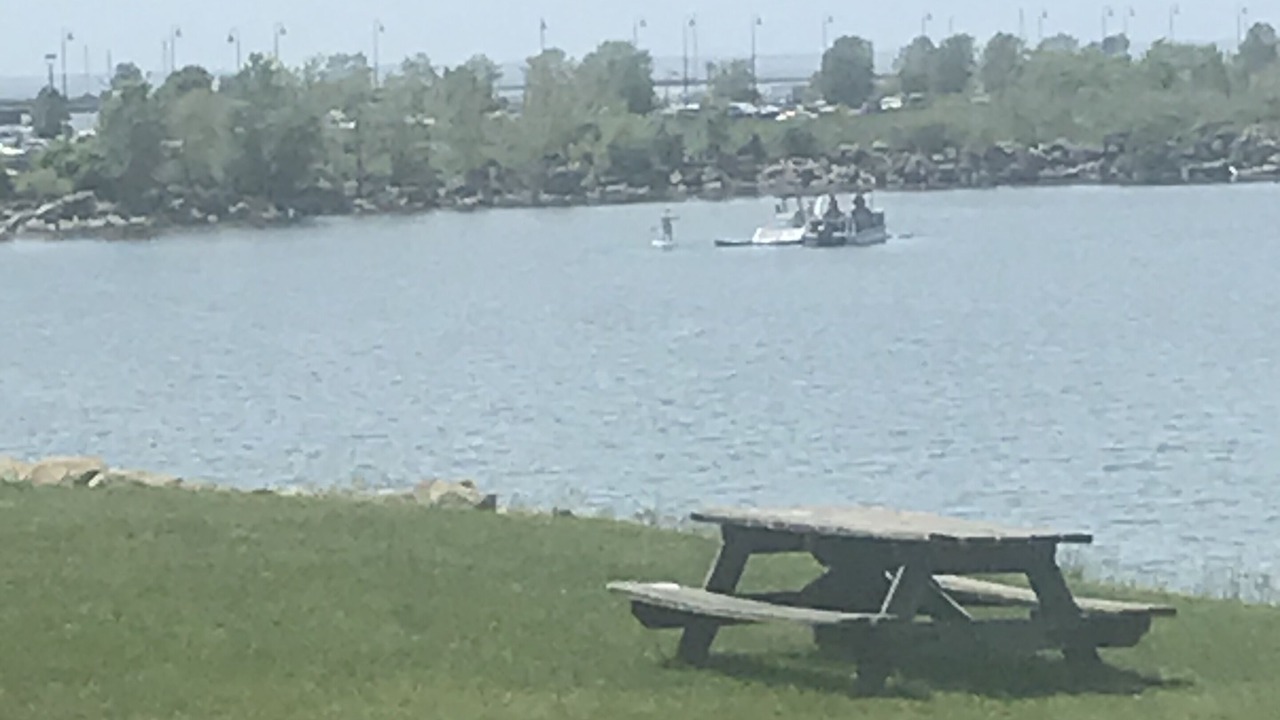 Photo of Outdoor in Lorain