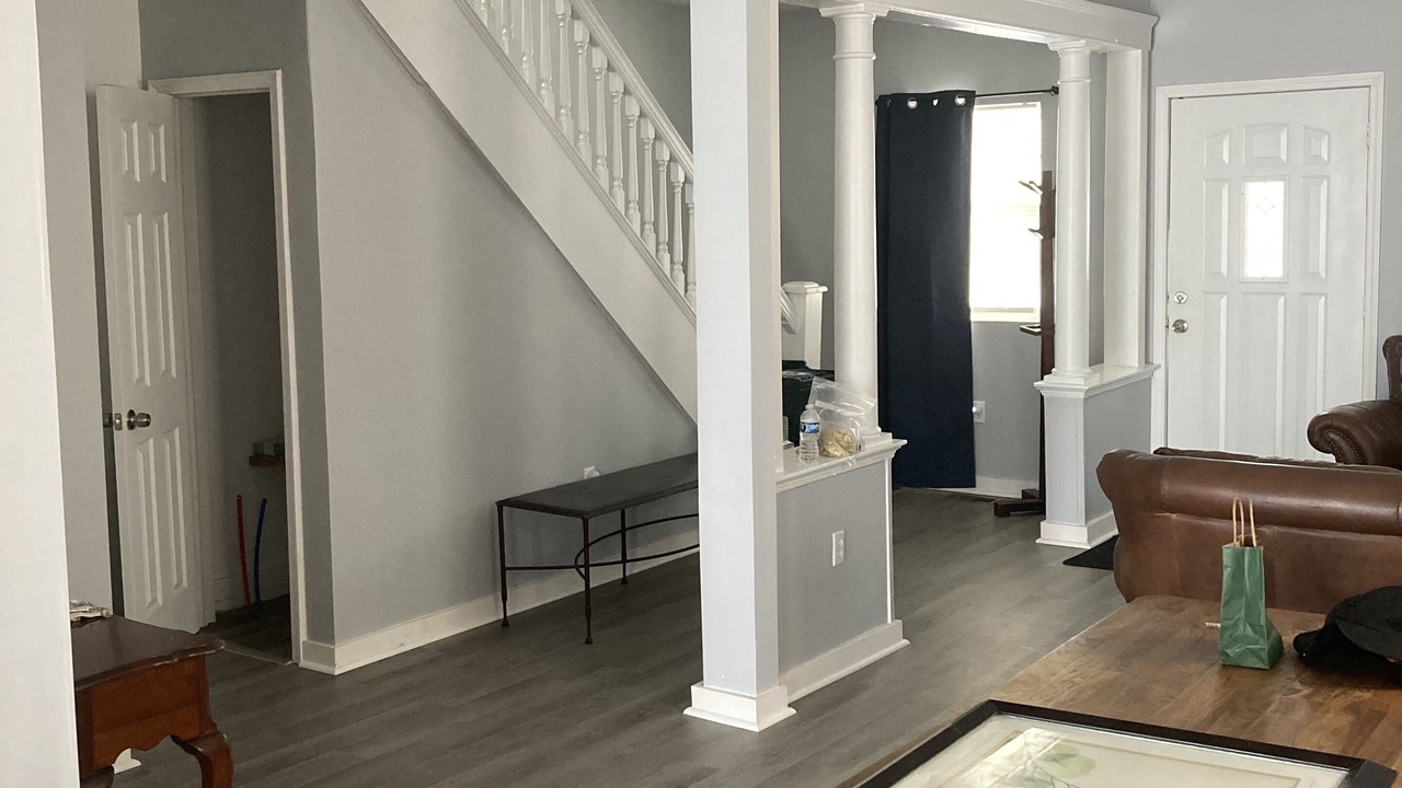 Photo of Others in Lorain