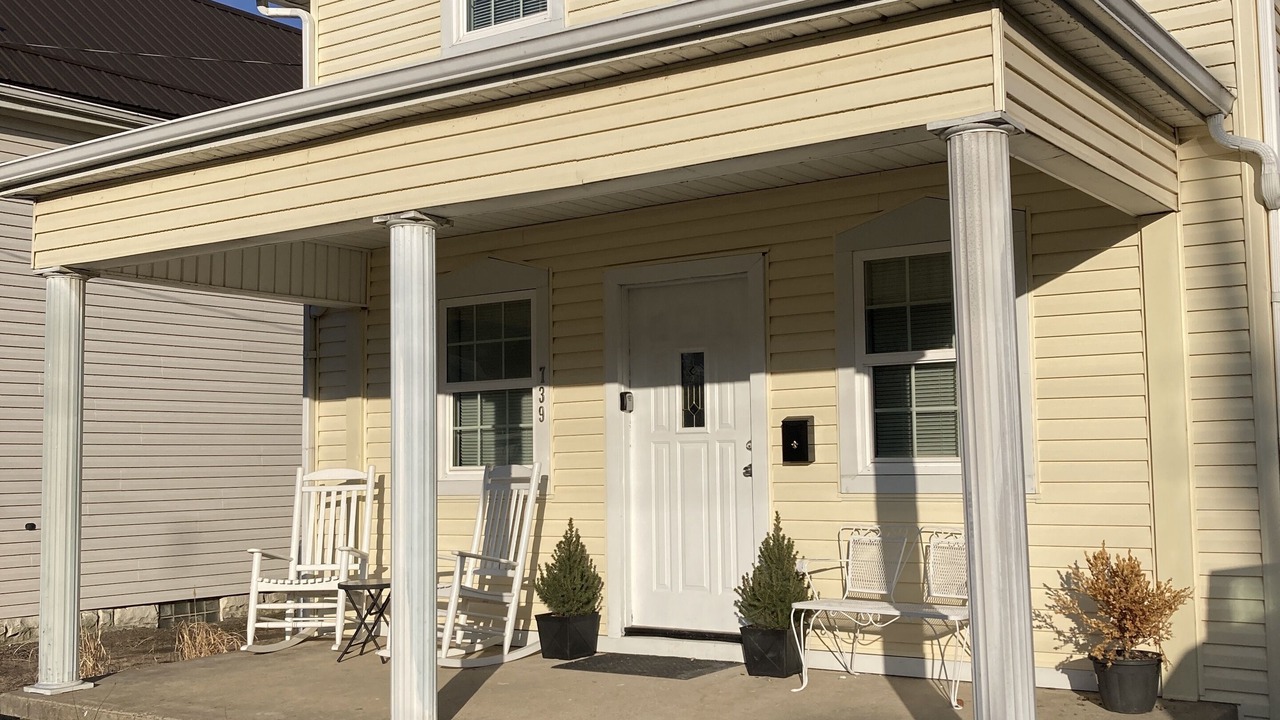 Photo of Outdoor in Lorain