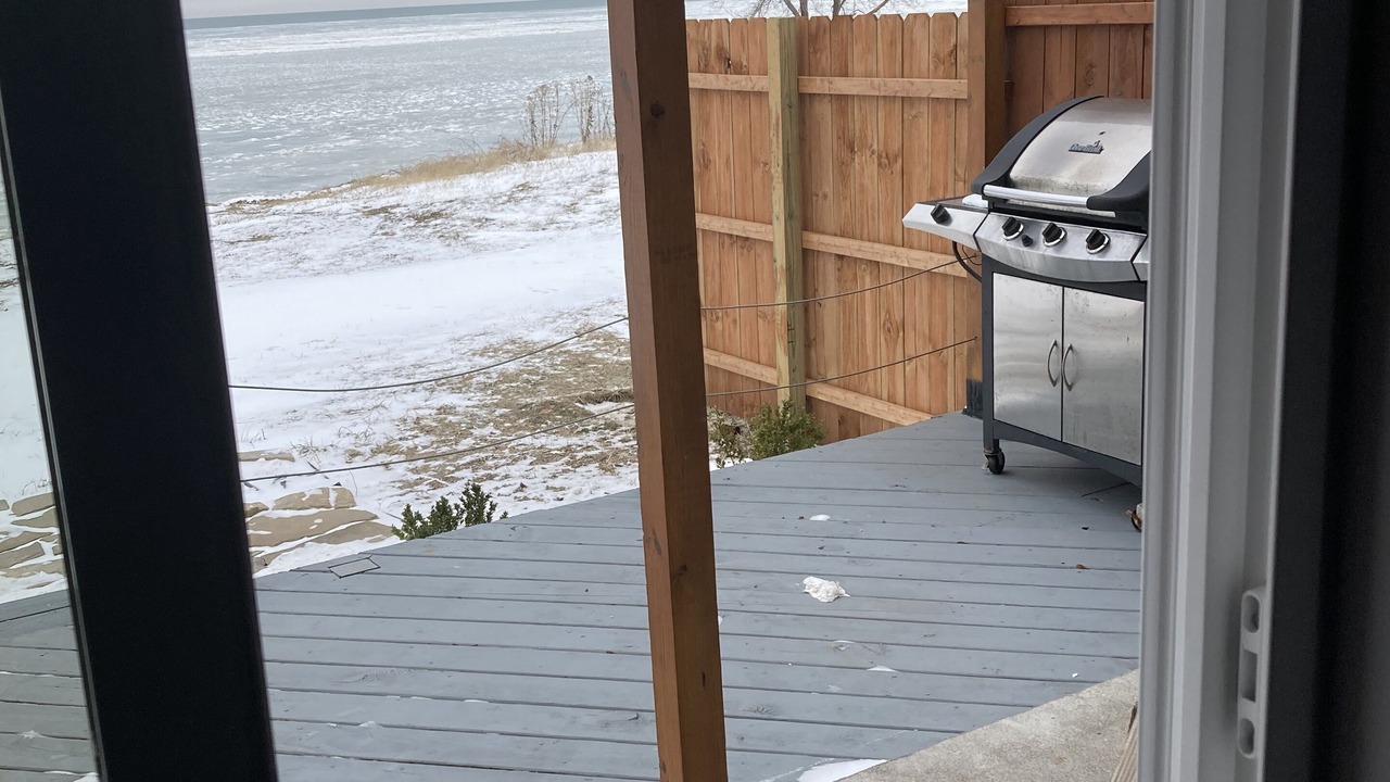 Photo of Others in Lorain