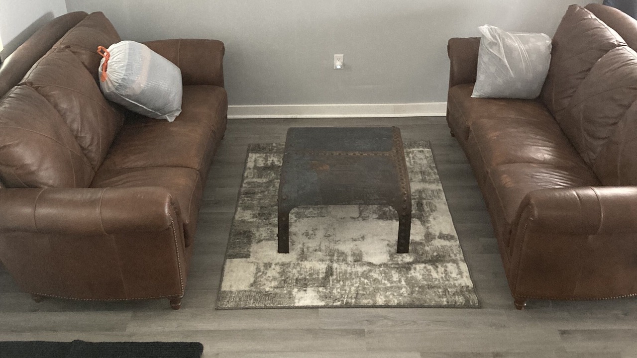 Photo of Livingroom in Lorain