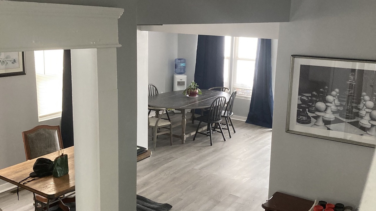 Photo of Others in Lorain