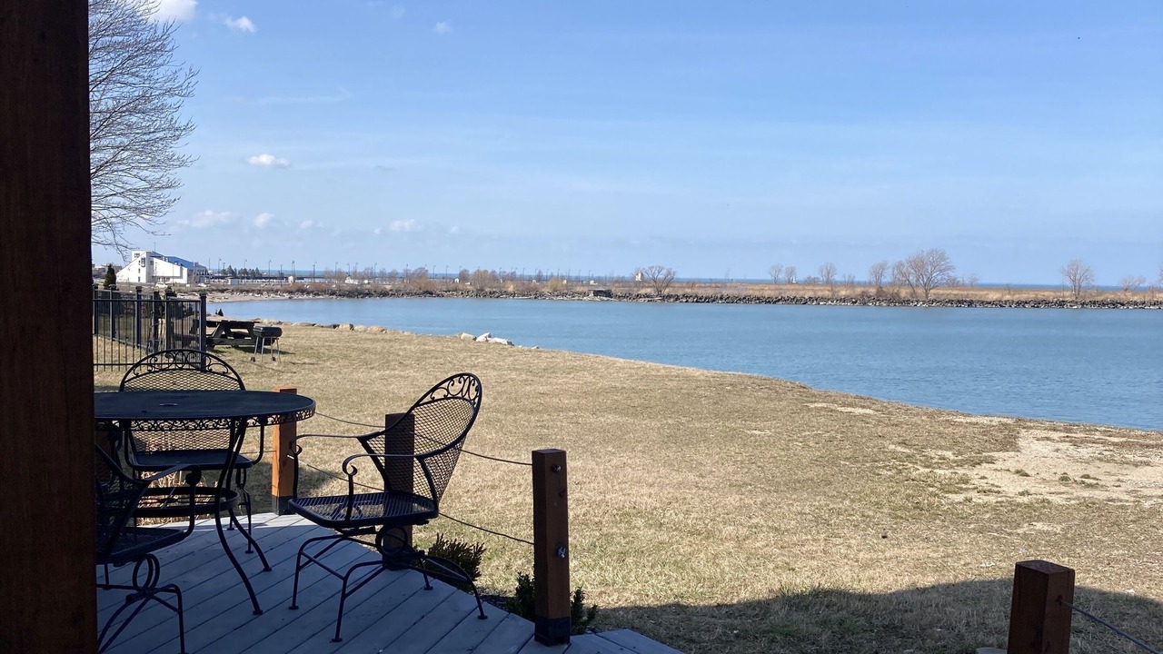 Photo of Outdoor in Lorain