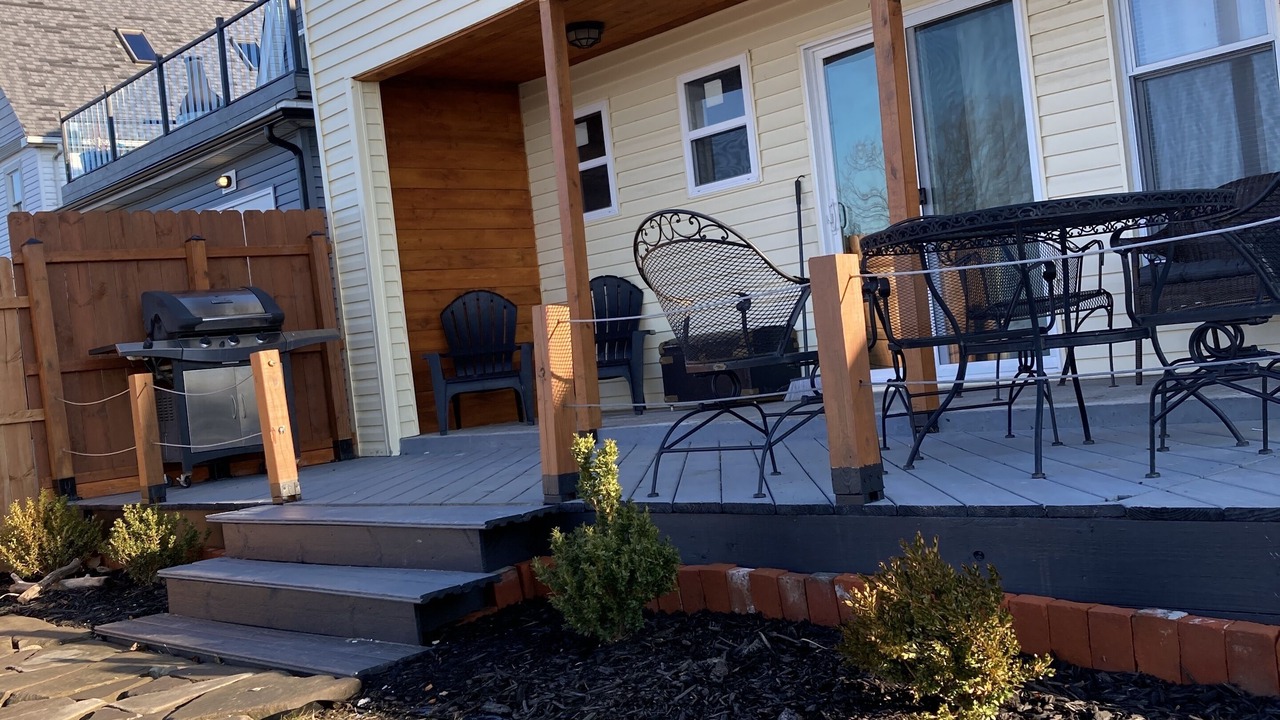 Photo of Outdoor in Lorain