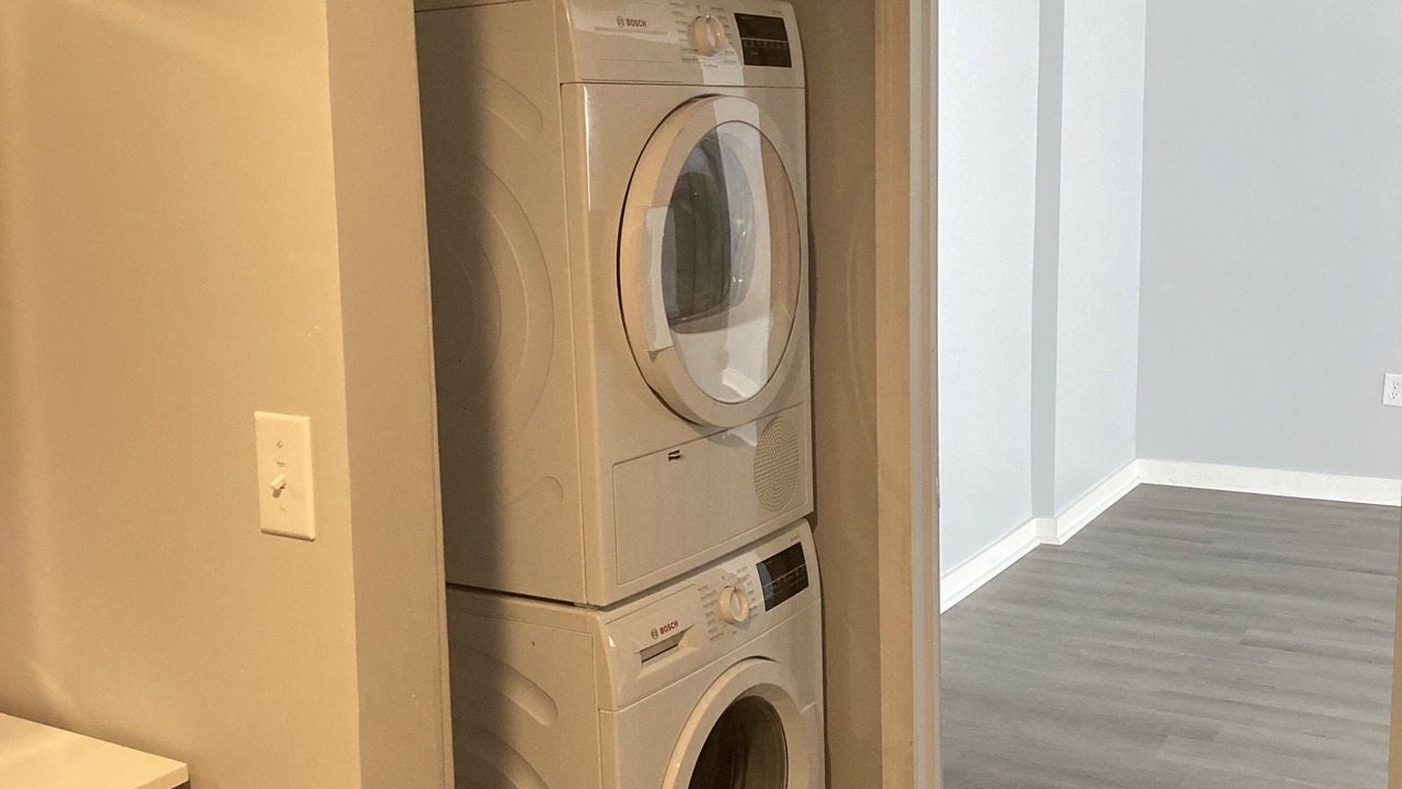 Photo of Others in Lorain