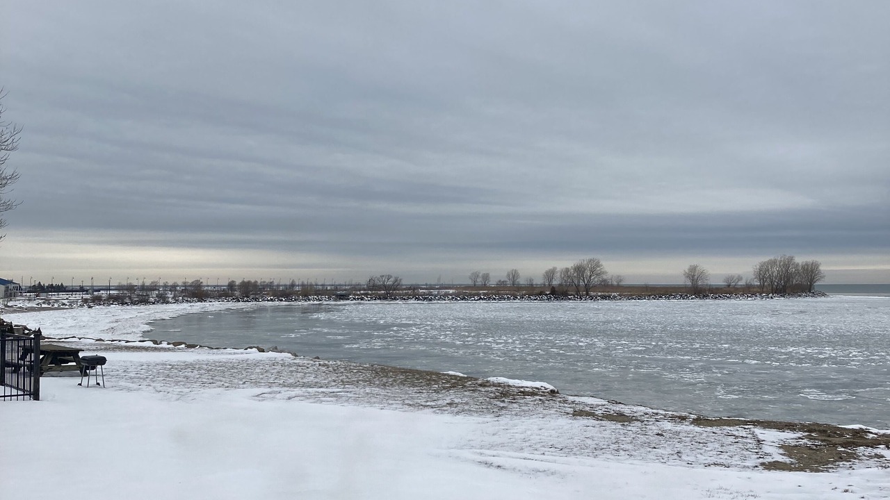 Photo of Others in Lorain