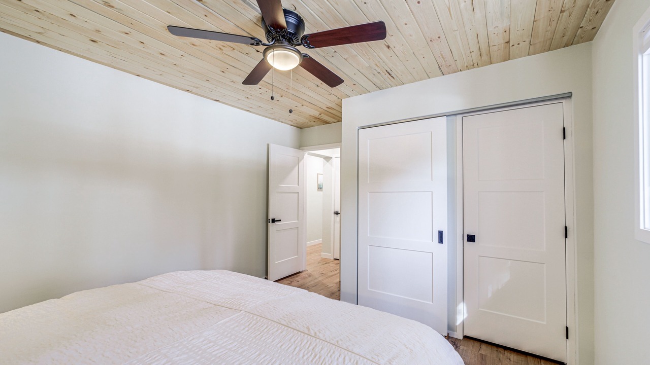 Photo of Bedroom in Munds Park