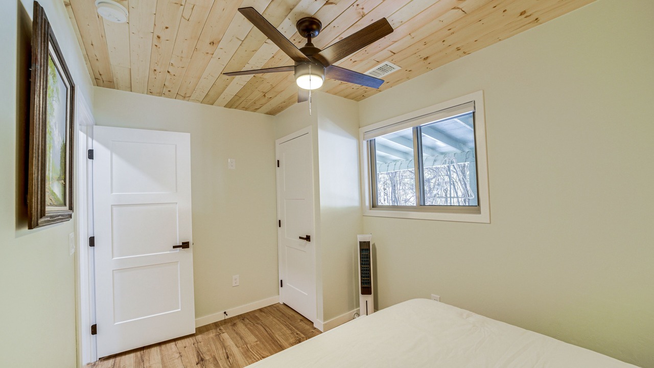 Photo of Bedroom in Munds Park