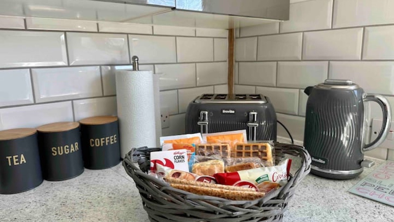 Photo of Others in Leominster