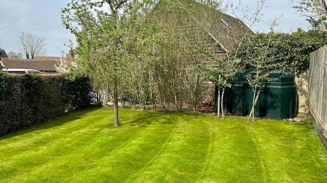 Photo of Outdoor in Leominster