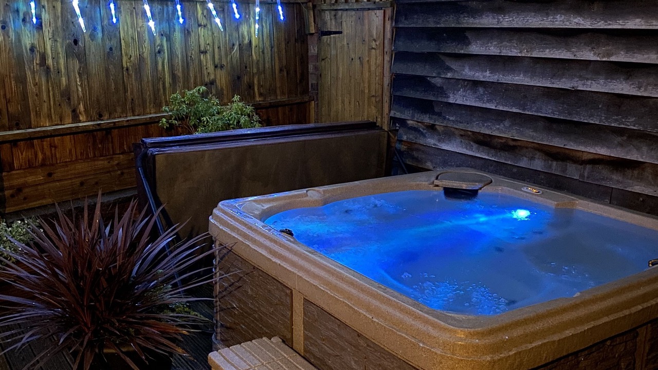 Photo of Outdoor in Leominster