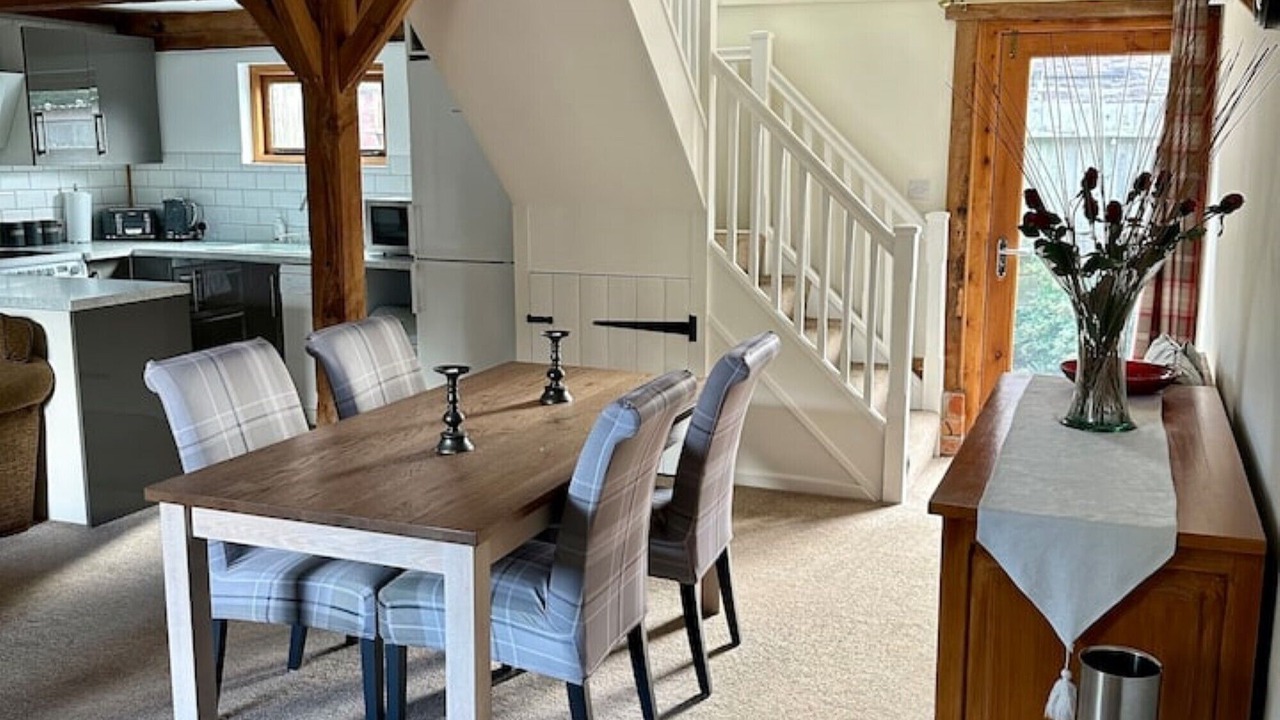 Photo of Others in Leominster