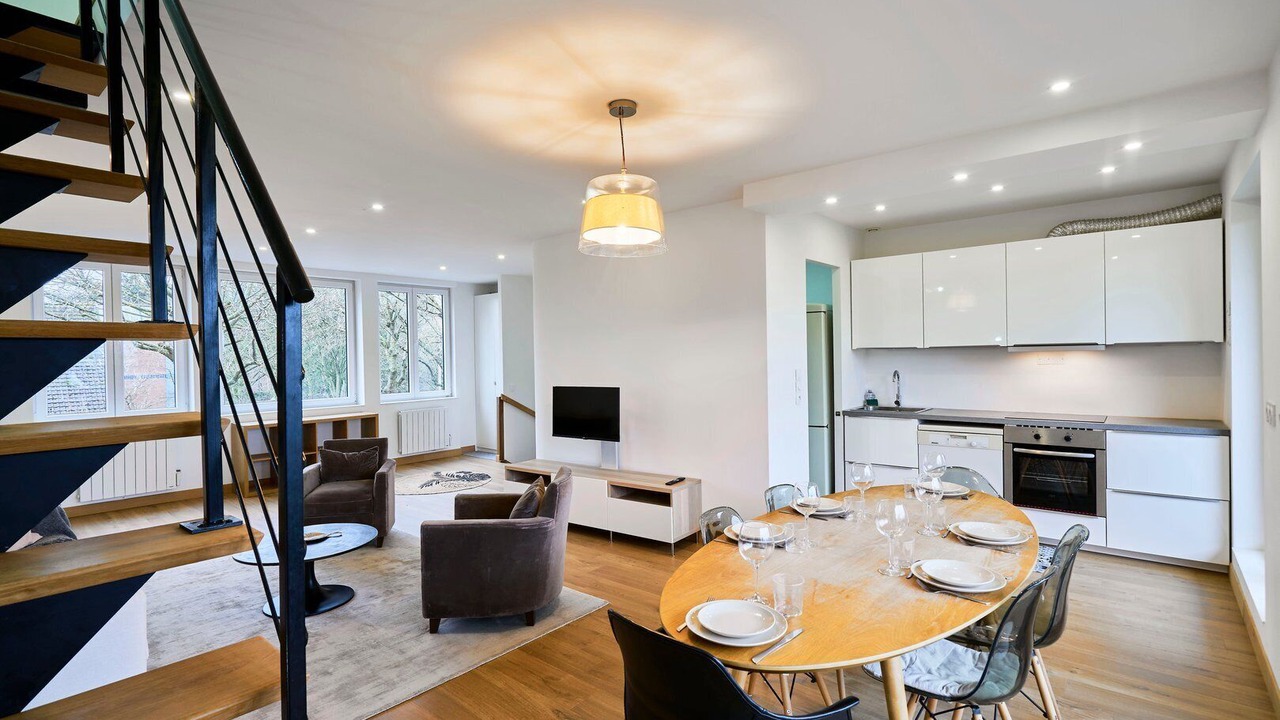 Photo of Others in Marcq-en-Baroeul