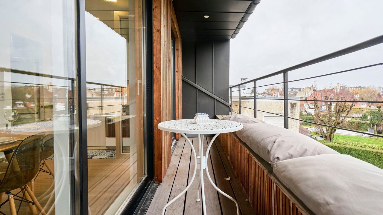 Photo of Outdoor in Marcq-en-Baroeul